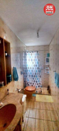 Imagem Apartamento com 2 Quartos à Venda, 75 m² em Jardim Santa Maria - Guarujá Imagem Apartamento com 2 Quartos à Venda, 75 m² em Jardim Santa Maria - Guarujá