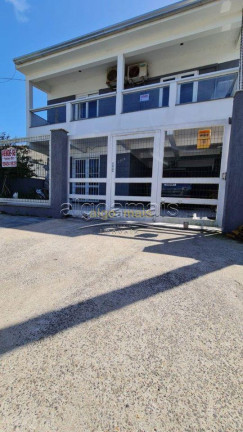 Imóvel com 5 Quartos à Venda, 184 m² em Centro - Xangri-lá