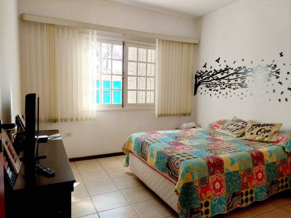 Imagem Casa com 4 Quartos à Venda, 620 m² em Jardim Do Lago - Atibaia