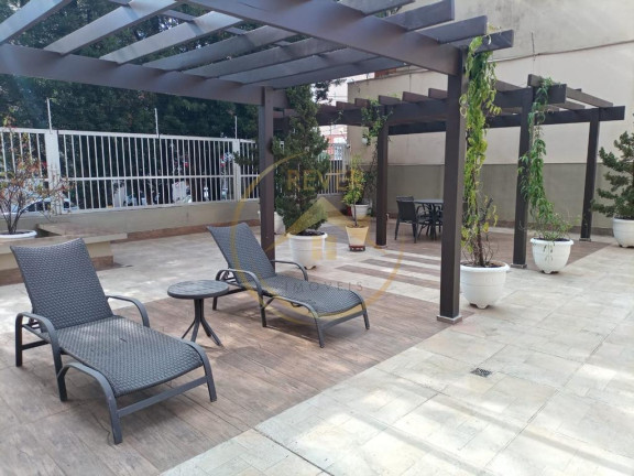 Imagem Apartamento com 2 Quartos à Venda, 86 m² em Cambuí - Campinas Imagem Apartamento com 2 Quartos à Venda, 86 m² em Cambuí - Campinas