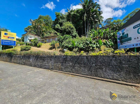 Casa com 2 Quartos à Venda, 80 m² em Escola Agrícola - Blumenau