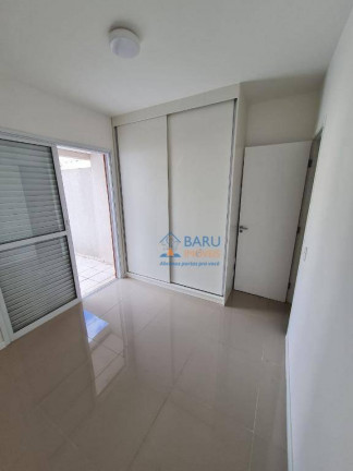 Imagem Apartamento com 1 Quarto para Alugar, 28 m² em Santa Cecília - São Paulo