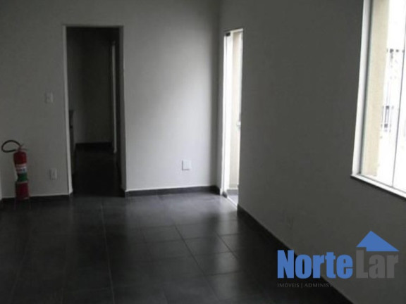 Imagem Sala Comercial à Venda, 587 m² em água Branca - São Paulo Imagem Sala Comercial à Venda, 587 m² em água Branca - São Paulo