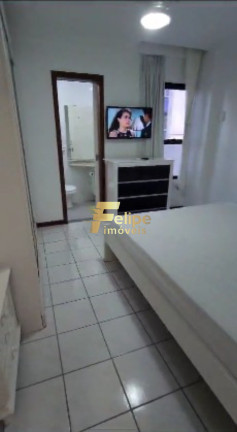 Imagem Imóvel com 2 Quartos à Venda, 112 m² em Centro - Guarapari Imagem Imóvel com 2 Quartos à Venda, 112 m² em Centro - Guarapari