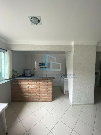 Imagem Apartamento com 2 Quartos à Venda, 62 m² em Canto Do Forte - Praia Grande Imagem Apartamento com 2 Quartos à Venda, 62 m² em Canto Do Forte - Praia Grande