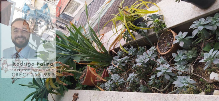 Imagem Casa com 3 Quartos à Venda, 150 m² em Jardim Sul - São José Dos Campos Imagem Casa com 3 Quartos à Venda, 150 m² em Jardim Sul - São José Dos Campos