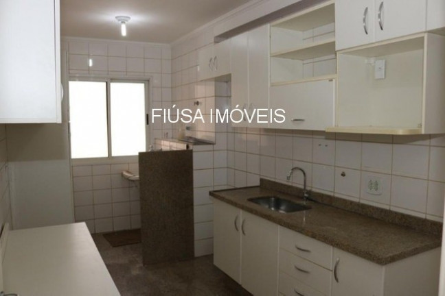 Imagem Casa com 3 Quartos à Venda,  em Jardim Irajá - Ribeirão Preto
