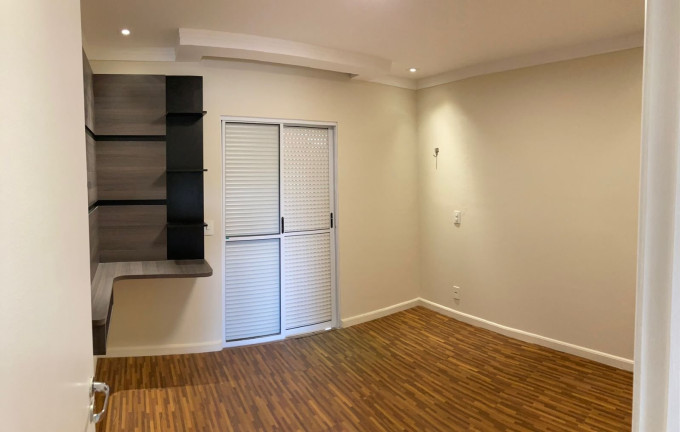 Imagem Casa com 3 Quartos à Venda,  em Chácara Ondas Verdes - Cotia