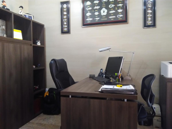 Imagem Casa com 5 Quartos para Alugar, 540 m² em Região Dos Lagos (sobradinho) - Brasília