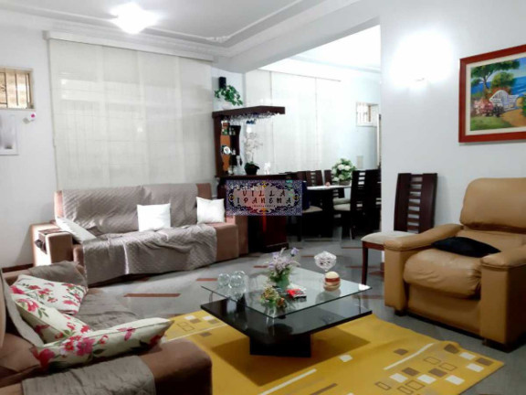 Imagem Imóvel com 6 Quartos à Venda, 480 m² em Vila Isabel - Rio De Janeiro