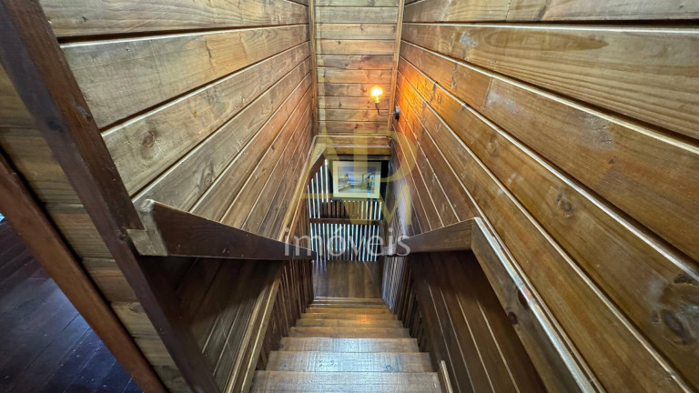 Imagem Casa com 4 Quartos à Venda, 261 m² em São Miguel (guaporanga) - Biguaçu Imagem Casa com 4 Quartos à Venda, 261 m² em São Miguel (guaporanga) - Biguaçu
