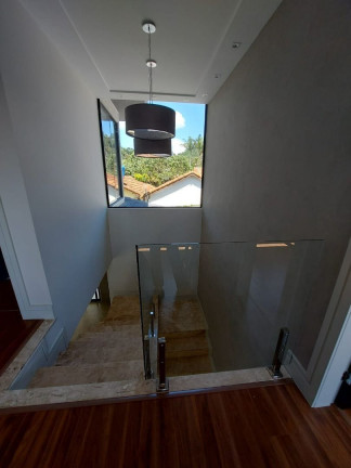 Imagem Casa com 4 Quartos à Venda, 400 m² em Albuquerque - Teresópolis