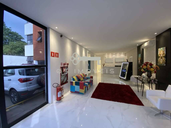 Imagem Imóvel Comercial à Venda, em Jardim Lambreta - Cotia Imagem Imóvel Comercial à Venda, em Jardim Lambreta - Cotia