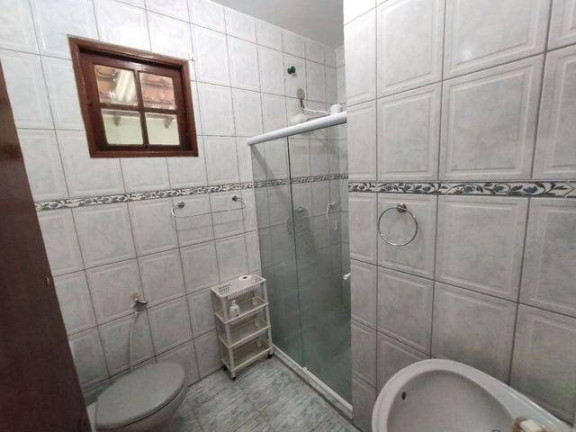 Imagem Casa de Condomínio com 3 Quartos à Venda, 146 m² em Peró - Cabo Frio
