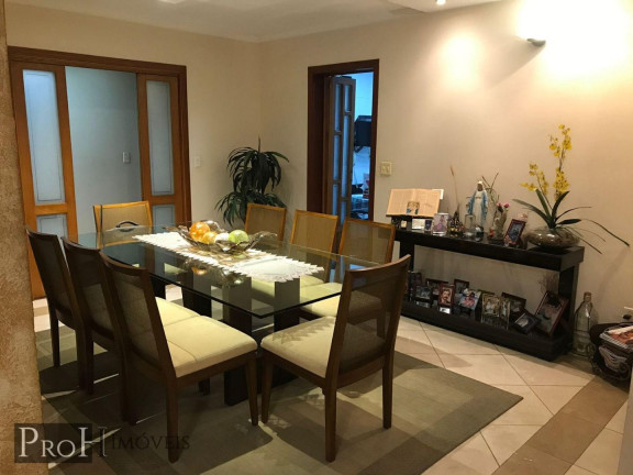 Imagem Apartamento com 4 Quartos à Venda, 177 m² em Rudge Ramos - São Bernardo Do Campo Imagem Apartamento com 4 Quartos à Venda, 177 m² em Rudge Ramos - São Bernardo Do Campo