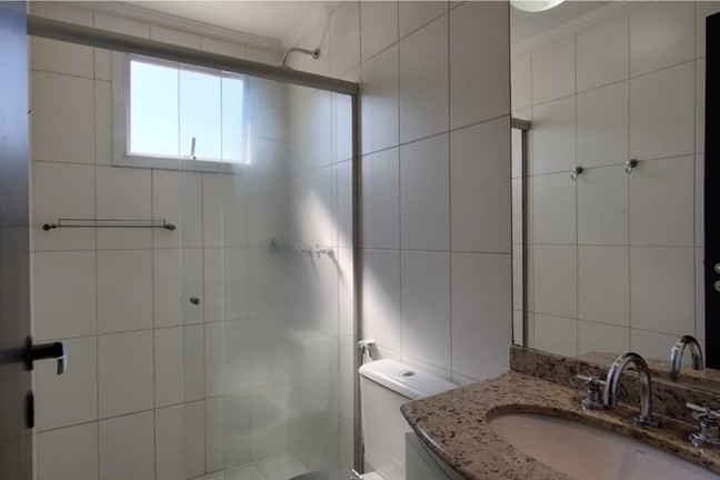 Imagem Apartamento com 2 Quartos à Venda, 62 m² em Vila Da Saúde - São Paulo Imagem Apartamento com 2 Quartos à Venda, 62 m² em Vila Da Saúde - São Paulo