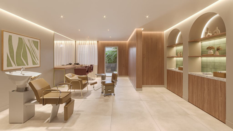 Imagem Apartamento com 2 Quartos à Venda, 87 m² em Vila Palmeiras - São Paulo Imagem Apartamento com 2 Quartos à Venda, 87 m² em Vila Palmeiras - São Paulo
