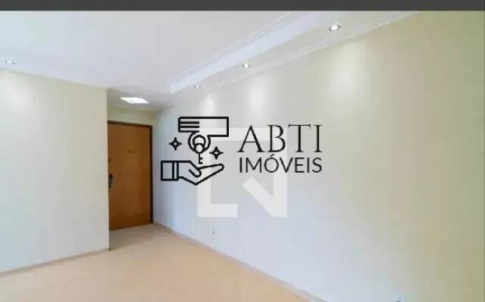 Imagem Apartamento com 3 Quartos à Venda, 72 m² em Saúde - São Paulo Imagem Apartamento com 3 Quartos à Venda, 72 m² em Saúde - São Paulo