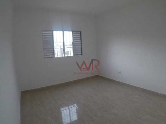 Imagem Casa com 4 Quartos à Venda, 240 m² em Fazenda Aricanduva - São Paulo Imagem Casa com 4 Quartos à Venda, 240 m² em Fazenda Aricanduva - São Paulo