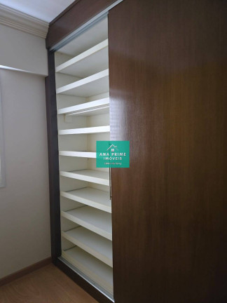 Imagem Apartamento com 3 Quartos para Alugar, 114 m² em Parque Residencial Aquarius - São José Dos Campos Imagem Apartamento com 3 Quartos para Alugar, 114 m² em Parque Residencial Aquarius - São José Dos Campos
