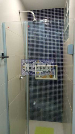 Imagem Apartamento com 3 Quartos à Venda, 86 m² em Tijuca - Rio De Janeiro Imagem Apartamento com 3 Quartos à Venda, 86 m² em Tijuca - Rio De Janeiro