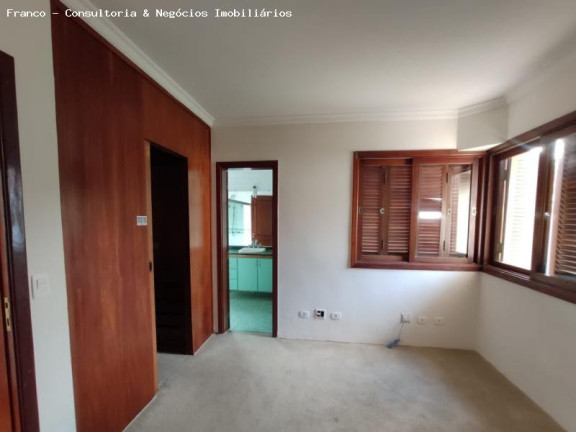 Imagem Casa de Condomínio com 8 Quartos à Venda, 738 m² em Alphaville - Santana De Parnaíba Imagem Casa de Condomínio com 8 Quartos à Venda, 738 m² em Alphaville - Santana De Parnaíba