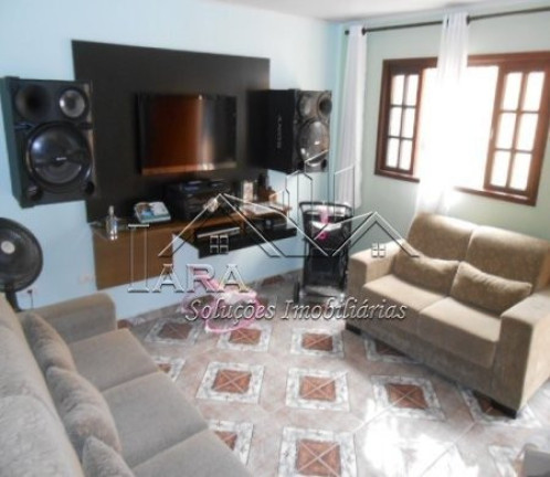 Imagem Casa com 2 Quartos à Venda, 136 m² em Vila Formosa - São Paulo Imagem Casa com 2 Quartos à Venda, 136 m² em Vila Formosa - São Paulo