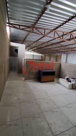 Imagem Galpão para Alugar, 360 m² em Vila Celeste - Ipatinga Imagem Galpão para Alugar, 360 m² em Vila Celeste - Ipatinga