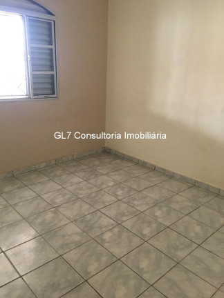 Imagem Casa com 3 Quartos à Venda, em Jardim Califórnia - Indaiatuba Imagem Casa com 3 Quartos à Venda, em Jardim Califórnia - Indaiatuba