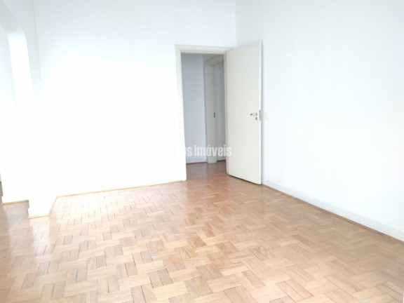 Imagem Apartamento com 3 Quartos à Venda, 216 m² em Jardim Paulista - São Paulo Imagem Apartamento com 3 Quartos à Venda, 216 m² em Jardim Paulista - São Paulo