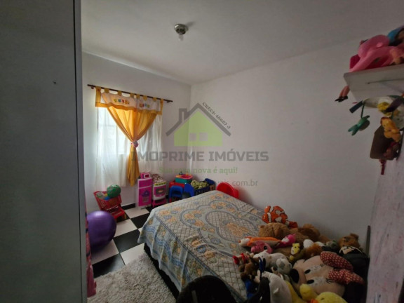 Imagem Apartamento com 2 Quartos à Venda, 50 m² em Jardim Das Industrias - Jacareí Imagem Apartamento com 2 Quartos à Venda, 50 m² em Jardim Das Industrias - Jacareí