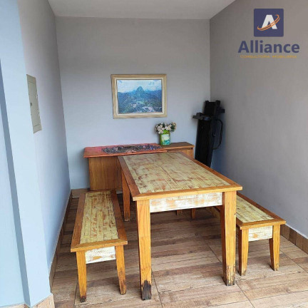 Imagem Casa com 3 Quartos à Venda, 200 m² em Condomínio Villagio Capriccio - Louveira Imagem Casa com 3 Quartos à Venda, 200 m² em Condomínio Villagio Capriccio - Louveira