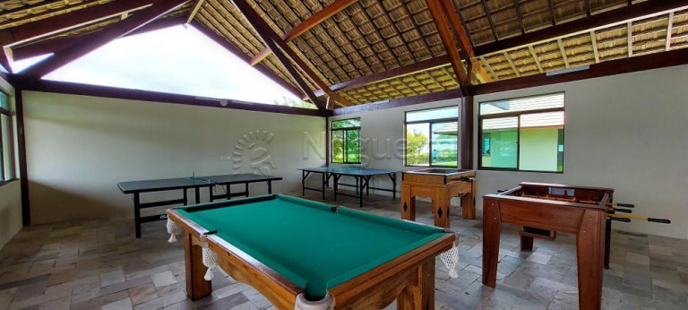 Imagem Apartamento com 1 Quarto à Venda, 46 m² em Praia Dos Carneiros - Tamandaré Imagem Apartamento com 1 Quarto à Venda, 46 m² em Praia Dos Carneiros - Tamandaré