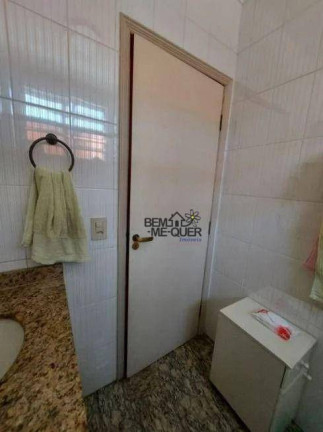 Imagem Sobrado com 3 Quartos à Venda, 166 m² em Parque São Domingos - São Paulo Imagem Sobrado com 3 Quartos à Venda, 166 m² em Parque São Domingos - São Paulo