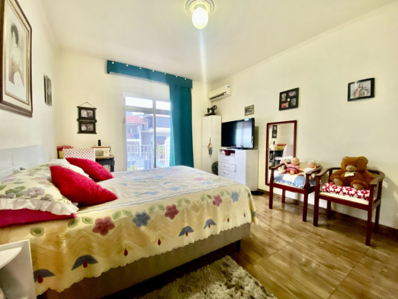 Imagem Casa com 3 Quartos à Venda, 360 m² em Centro - São José