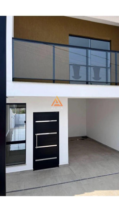 Casa com 3 Quartos à Venda, 140 m²