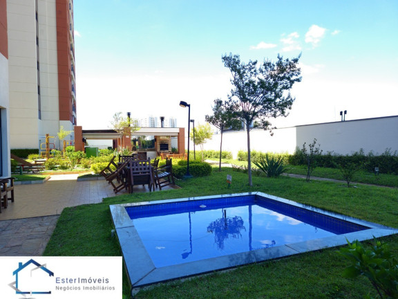 Imagem Apartamento com 2 Quartos para Alugar ou Temporada, 77 m² em Ponte De São João - Jundiaí Imagem Apartamento com 2 Quartos para Alugar ou Temporada, 77 m² em Ponte De São João - Jundiaí