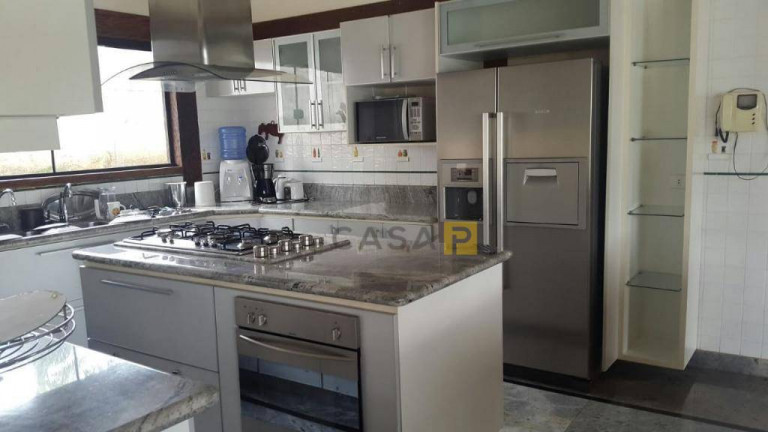 Imagem Chácara com 3 Quartos à Venda, 397 m² em Chácaras Recanto Solar - Nova Odessa Imagem Chácara com 3 Quartos à Venda, 397 m² em Chácaras Recanto Solar - Nova Odessa