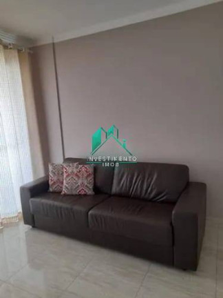 Imagem Apartamento com 2 Quartos à Venda, 50 m² em Quitaúna - Osasco Imagem Apartamento com 2 Quartos à Venda, 50 m² em Quitaúna - Osasco