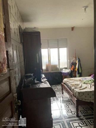Imagem Casa com 3 Quartos à Venda, 135 m² em Pedreira - Belém