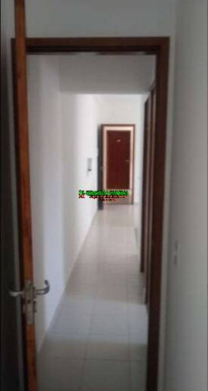 Imagem Apartamento com 2 Quartos à Venda, 60 m² em Jardim Santa Júlia - São José Dos Campos Imagem Apartamento com 2 Quartos à Venda, 60 m² em Jardim Santa Júlia - São José Dos Campos