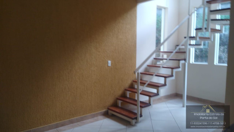 Imagem Imóvel com 6 Quartos à Venda, 2.600 m² em Porta Do Sol - Mairinque