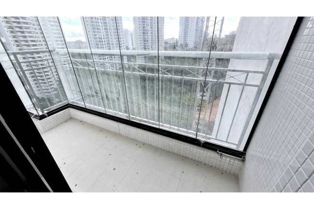 Imagem Apartamento com 4 Quartos à Venda, 370 m² em Jardim Marajoara - São Paulo Imagem Apartamento com 4 Quartos à Venda, 370 m² em Jardim Marajoara - São Paulo