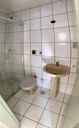 Imagem Apartamento com 1 Quarto para Alugar, 40 m² em Nossa Senhora De Fátima - Santa Maria Imagem Apartamento com 1 Quarto para Alugar, 40 m² em Nossa Senhora De Fátima - Santa Maria