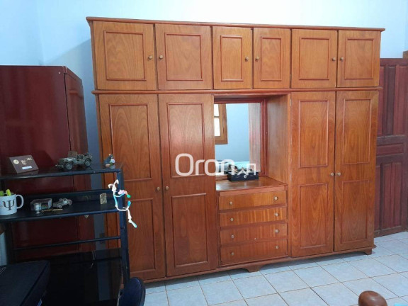 Imagem Chácara com 2 Quartos à Venda, 380 m² em Chácara Sol Nascente - Senador Canedo Imagem Chácara com 2 Quartos à Venda, 380 m² em Chácara Sol Nascente - Senador Canedo