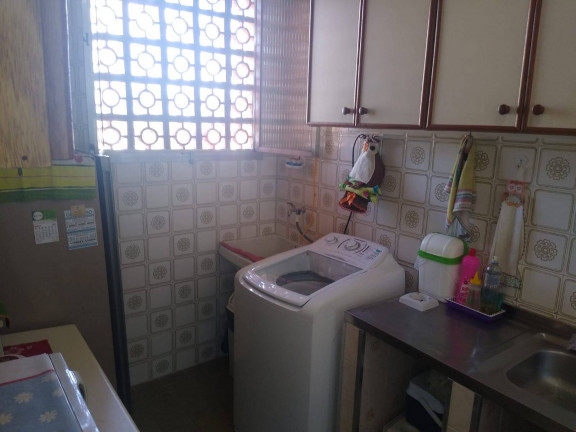 Imagem Apartamento com 1 Quarto à Venda, 40 m² em Praia Do Sonho - Itanhaém Imagem Apartamento com 1 Quarto à Venda, 40 m² em Praia Do Sonho - Itanhaém