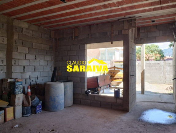 Imagem Casa com 3 Quartos à Venda, 145 m² em Pontal De Santa Marina - Caraguatatuba Imagem Casa com 3 Quartos à Venda, 145 m² em Pontal De Santa Marina - Caraguatatuba