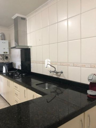 Imagem Casa com 3 Quartos à Venda, 130 m² em Pinheiro Machado - Santa Maria Imagem Casa com 3 Quartos à Venda, 130 m² em Pinheiro Machado - Santa Maria