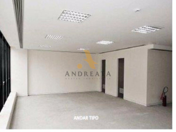 Imagem Sala Comercial para Alugar, 118 m² em Botafogo - Rio De Janeiro Imagem Sala Comercial para Alugar, 118 m² em Botafogo - Rio De Janeiro