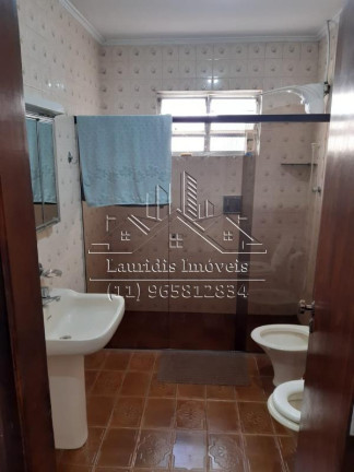 Imagem Imóvel com 3 Quartos à Venda, 256 m² em I.a.p.i. - Osasco Imagem Imóvel com 3 Quartos à Venda, 256 m² em I.a.p.i. - Osasco